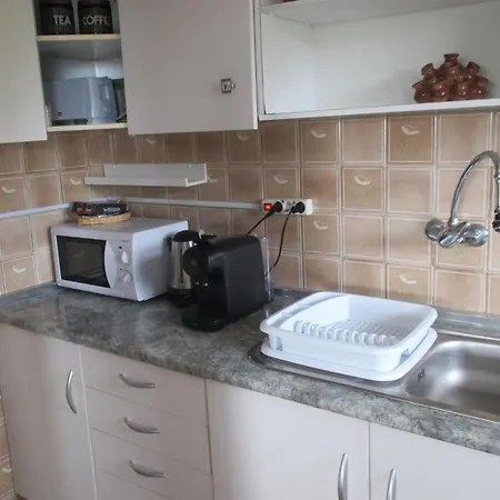 Apartamento Beautiful Costa Blanca Private Pool!