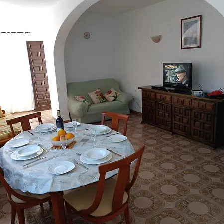 Beautiful Costa Blanca Private Pool! Apartamento
