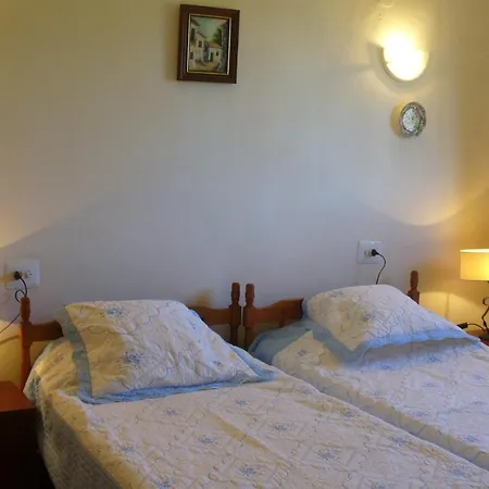 Apartamento Beautiful Costa Blanca Private Pool!