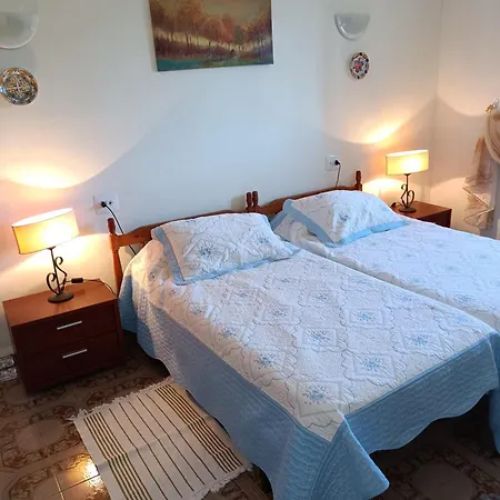 Beautiful Costa Blanca Private Pool! * Oliva