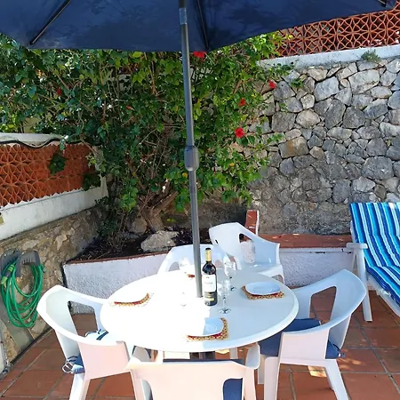 Lejlighed Beautiful Costa Blanca Private Pool!