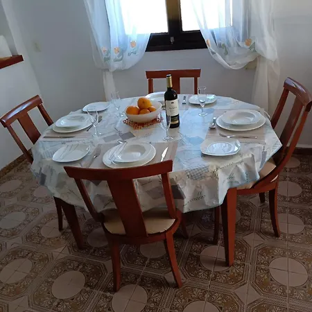 Beautiful Costa Blanca Private Pool! * Oliva