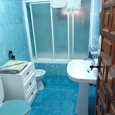 Lejlighed Beautiful Costa Blanca Private Pool! Oliva